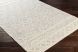 Hygge Rug (Black - Runner - 2'6 x 8')