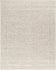 Hygge Rug (Black - 8' x 10')