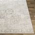 Indigo Rug (Beige - 5'1 x 7'3)