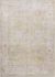 Kemer Rug (Grass Green - 5'3 x 7')