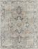 Kemer Rug (Seafoam - 6'7 x 9')
