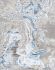 Lustro Rug 2303 (Medium Grey - 7'10 x 10')