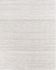 Grey - 7'10 x 10'