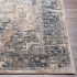 Mirabel Rug 2312 (Teal - 10' x 13'11)