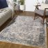 Mirabel Rug 2312 (Teal - 10' x 13'11)