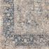 Mirabel Rug 2312 (Teal - 10' x 13'11)