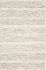 Mardin Rug (Cream - 5' x 7'6)
