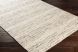 Mardin Rug (Cream - 5' x 7'6)
