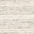 Mardin Rug (Cream - 5' x 7'6)