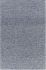 Mia Rug (Blue - 10' x 14')