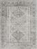Monte-Carlo Rug 2314 (Grey - 8'10 x 12')