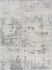 Monaco Rug 2311 (Beige - 8'10 x 12'4)