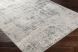 Monaco Rug 2311 (Beige - 8'10 x 12'4)