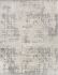 Monaco Rug 2311 (Grey - 7'10 x 10'2)