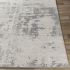 Monaco Rug 2311 (Beige - 8'10 x 12'4)