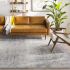 Monaco Rug 2311 (Beige - 8'10 x 12'4)