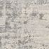 Monaco Rug 2311 (Beige - 8'10 x 12'4)