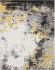 Pepin PEI-1011 Area Rug (8x10 - Grey)
