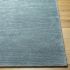 Richmond Rug (Grey - 10' x 14')