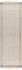 Reliance Rug (Brown - Runner - 2'6 x 8')