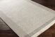 Reliance Rug (Brown - 2' x 3')