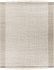 Reliance Rug (Brown - 8' x 10')