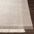 Reliance Rug (Brown - 2' x 3')