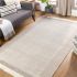 Reliance Rug (Brown - 2' x 3')