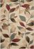Beige - 12' x 14'11