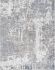 Venice Rug (Pale Blue - 7'10 x 10'2)