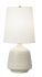 Delight Table Lamp (White)