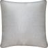 Laneus Decorative Pillow (White)