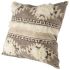 Dunollie Decorative Pillow (Cover Only - Grey)