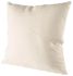 Dutton Decorative Pillow (White)
