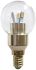 LED Light Bulbs (E1 3W 4H Bulb)