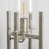Camil Table Lamp (Champagne)