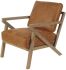 Truman Chair (Brown)