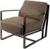 Malvo Chair (Brown)