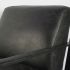 Malvo Chair (Black)