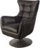 Hardwick Chair (Black)