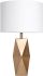 Leiter Table Lamp (Gold)