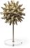 Evening Star Decorative Object (Large - Gold)