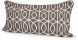 Heather 14 26 Decorative Pillow (cover only - White)