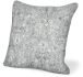 Orchid 18 18 Decorative Pillow (cover only - Multi)