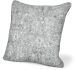 Orchid 22 22 Decorative Pillow (cover only - Multi)
