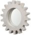 Sterling Cog Wall Mirror (Small)