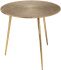 Reva Table d'Appoint (Grand)