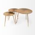 Reva Accent Table (Large)