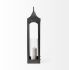 Ina Wall Candle Holder (Wall Candle Holder)