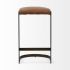 Tyson Bar Stool